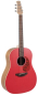 Preview: Ovation Applause Jump AAS69 Lipstick